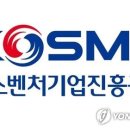 ㈜성창산업 이미지