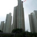 태영성모의원 이미지