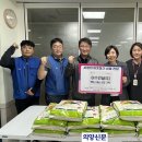 이수건설(주) 이미지