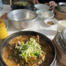 가야정 | 속초 가야정 뼈해장국 내돈내산 솔직후기