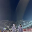 곤지암렌탈샵 - 포천시 금강로 2482 | 곤지암렌탈샵