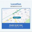 서치과의원 이미지