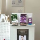 상진카센타 이미지