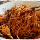 돈까스&국수 이미지