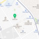 소곡로 20번길 3 네이버블로그