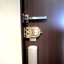 하늘문열쇠도장 이미지