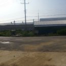 거림종합건설(주) 이미지