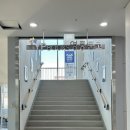 세븐일레븐 전주터미널점 이미지