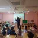 한누리유치원 이미지