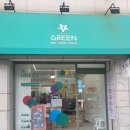 석천로38번길 이미지