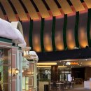 셰프스키친 | 인스파이어 리조트 스플래시베이 할인 꿀팁, 디너뷔페(셰프스 키친) 후기