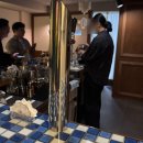 아카바이오 | 이태원 바 추천 오키나와 감성 술집, 사와 맛집 아카바나 방문 후기