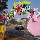 성주고을작은도서관 이미지