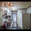 비봉공인중개사사무소 이미지