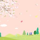 금솔커뮤니케이션주