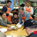 다일테크 이미지