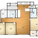 덕계7길 이미지