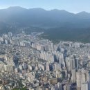 명륜어린이집 글로벌이코노믹