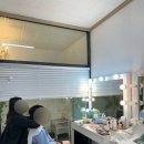 희극인스튜디오 | 메이크업10# : 셀럽비비 스튜디오 메이크업(신랑 메이크업상담)