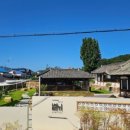 카페볕뉘 네이버블로그