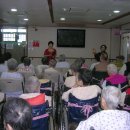 햇살요양병원 이미지