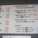 뽕대감 - 북구 하서로 330 | 뽕대감