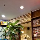 야탑역 2번출구 이미지