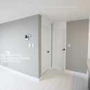 GS기산대우 이미지