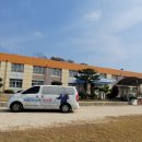 보령센터-010 | &lt;초등학교행사 공연후기&gt;주산초 찾아가는공연 초청공연 어린이행사