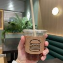 272-0099 | 인천공항에서만 맛볼 수 있는 쉑쉑버거 아침메뉴 솔직후기