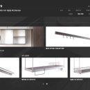 제니스 키친 이미지