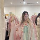 예원 | 상해여행 예원 상하이 왕홍체험 예약 후기