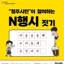 웹지원센터 이미지