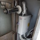 산호동281 이미지