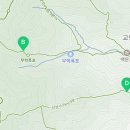 교방동131 이미지