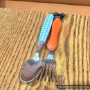 무쇠솥뚜껑 솔돈 | 전남 광주 | 구오돈 고사리·미나리 솥뚜껑삼겹살 먹방 후기