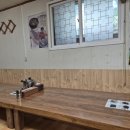 삼양추어탕 | [내돈내산 청도역 맛집] 삼양추어탕 – 시래기 된장국 같은 이색 추어탕! (주차, 반려견 입장)