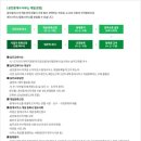 진로부동산공인중개사사무소 이미지