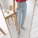 나나맘