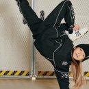 키즈트레이닝(태권도) 이미지