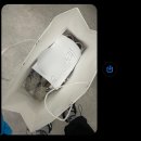 EVERYDAY 새신발세탁소 이미지