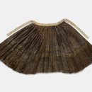 여흥2구 이미지