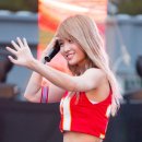 갤러리 모모
