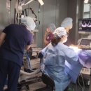 한국동물메디컬센터(KAMC) 이미지