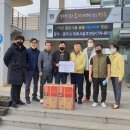 성건동행정복지센터-2 이미지