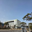 토지주택박물관 | 진주 아이와 가기 좋은 곳 토지주택박물관 무료 방문 후기