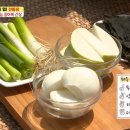 알토란 명인의 만능장아찌간장 이미지