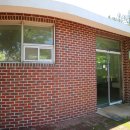 모구리야영장(대피소) 이미지