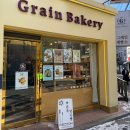 강동-길동-67 이미지