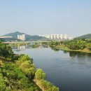 자산동150 이미지